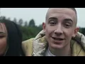 ArrDee - Flowers (Say My Name) | Official Music Video