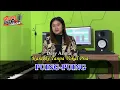 Download Lagu PUING - PUING //( KARAOKE ) TANPA VOKAL PRIA