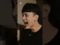 Download Lagu Avenged Sevenfold - Seize The Day( cover Dimas Senopati)