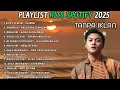 VIRAL PLAYLIST HITS SPOTIFY 2025 🎧 | Kumpulan Lagu Indonesia Terbaru \u0026 Trending | BEBAS IKLAN