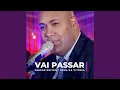 Download Lagu Vai Passar (Hora da Vitória)