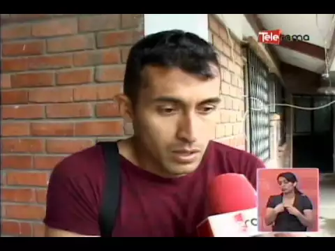 Deportivo Cuenca se prepara para próximo cotejo frente a Independiente