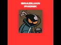 Download Lagu DJ Vilão DS, DJ WAAN, DJ WOORDY ORIGINAL - Baile do Coqueiro 5