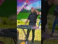 Download Lagu #dj #handsome #poland #polska #polish #warsaw #warszawa #wilanow #viral #trending #europe #short