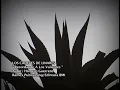 Recordando a Los Valientes (Video Oficial) - Los Cadetes de Linares
