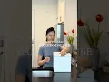 How to clean Carepod Cube