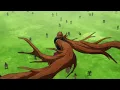 『僕のヒーローアカデミア』ヒロアカ6期PV第3弾／10.1(土)放送開始／OP:「ひたむき」SUPER BEAVER