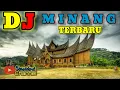 Download Lagu DJ MINANG NONSTOP TERBARU 2024 - PERJALANAN ANAK RANTAU MINANG DI JAKARTA