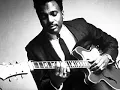 Otis Rush - Sweet Little Angel - Live Berlin , October 16, 1966. [Blues Masters Classics]