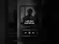Download Lagu A Year ago x safe inside