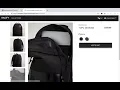 CS50 Web Final Project