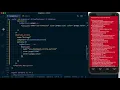 Tab Navigator Options Master React Navigation v5