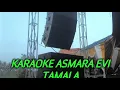 Download Lagu Karaoke Asmara evi tamala