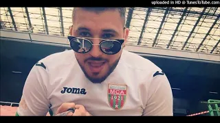 Faycal Mignon لحبيبة ديالي الإمبراطورية Clip Exclu 20018 Lahbiba Diali 