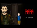 Download Lagu Papa | Horror Podcast Show | Real Horror Story (Hindi)