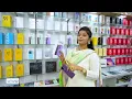 Near mobile shop Cuddalore New JK Mobiles Cuddalore 91 9894138983