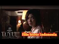 Lagu FILM HOROR INDONESIA PESUGIHAN TUYUL