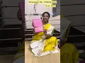 Download Lagu Pure silk sarees pre-booking sarees!!!