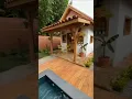 Download Lagu Rumah Anti Sombong Sedang Viral