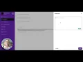 New Feature Notes In Class Manager