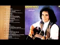 Download Lagu Barrerito - Lembranças