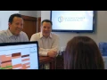 Gateway Family Chiropractic - Short Loveland CO