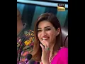 Indian Idol S14 | Shreya ने Kriti को बताया "Param Sundari" गाने की Story | Best Moments