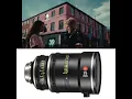 Download Lagu 'This is where I belong' - @palermoofficial - 🔎 LEITZ Prime 35mm T1.8 - 📹 ARRI Alexa mini LF