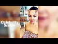 Download Lagu Kate Hudson Snapchat Stories | November 22nd 2017 |
