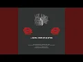 Download Lagu Never Let Go (Of Me)