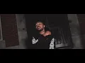 YD x MURDAPAIN - Flip Phone
