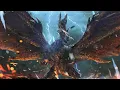 Download Lagu MHW: Iceborne Alatreon Victory