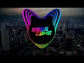 Download Lagu Ravens Rock - Drive Forever (ThreeV Remix) | BassCakeHD