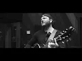 Stoney Larue - Feet Don't Touch The Ground