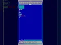 Give number is even or odd using if else in C