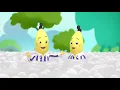 Download Lagu Bubbles   Animated Episode   Bananas in Pyjamas Official   YouTube