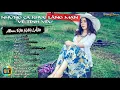 Download Lagu Album Em Hay Lắm - Phạm Trưởng - Những Ca Khúc Nhạc Trẻ Hay Nhất 2018