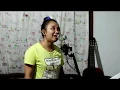 Download Lagu dorang mo rabe mata cover lagu