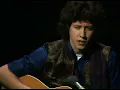 Arlo Guthrie - Alice's Restaurant Massacree - Part 1 (1970)