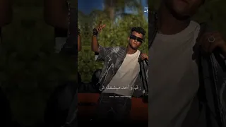 رقم واحد مايشغلوش الشبكة واقعة ولا ايه عصام صاصا الكروان توزيع كيمو الديب Official Video 