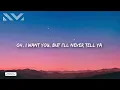 Bella Kay - Promise? (Lyrics)