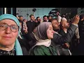 Download Lagu افتتاحية معرض دمشق الدولي لاول مرة بعد ستين عام تفتتح بتلاوة القرأن الكريم بصوت المنشد معتصم العسلي