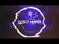 Solomun & Skrillex - Rumpta [Tech House]