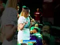Download Lagu Padahal Aku Setia Kepadamu