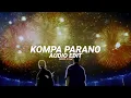 Download Lagu kompa parano (tiktok version) - frozy [edit audio] c/w @Realt4nju