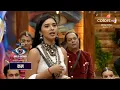 Download Lagu Bigg Boss 19 NEW PROMO Today 8th Sept: Tanya Ne Farhana Ko Diya 'Naagin' Ka Tag; Amaal Vs Abhishek