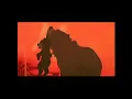 Download Lagu Opening and Closing to Walt Disney's \