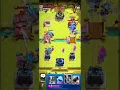 Best super archer v golem deck