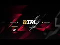 Twitter Header Design SPEEDART