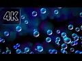 Jazz Bubbles - Pure Chill Background 4K TV Screensaver